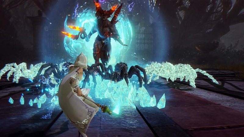 เกมฟรีออนไลน์
